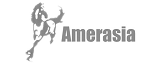 Amerasia Capital